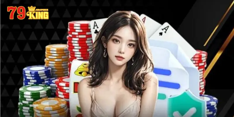 79king luôn tung ra những ưu đãi siêu hot