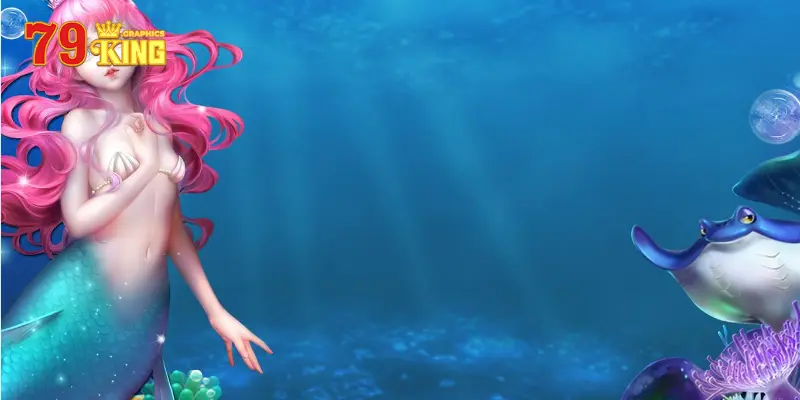 Bắn cá của Bingo Club nhiều trận đấu đa dạng cho bạn chọn