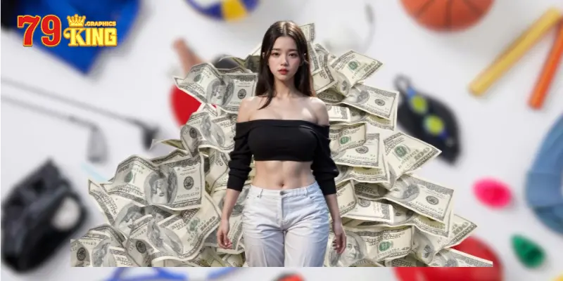 Các câu hỏi thường gặp khi gửi vốn tại 79king