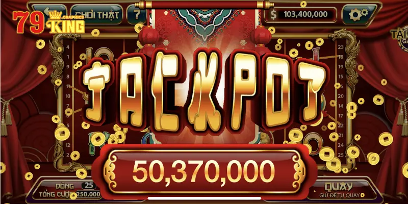 Quay hũ đúng thời điểm mở ra cơ hội thành công lớn