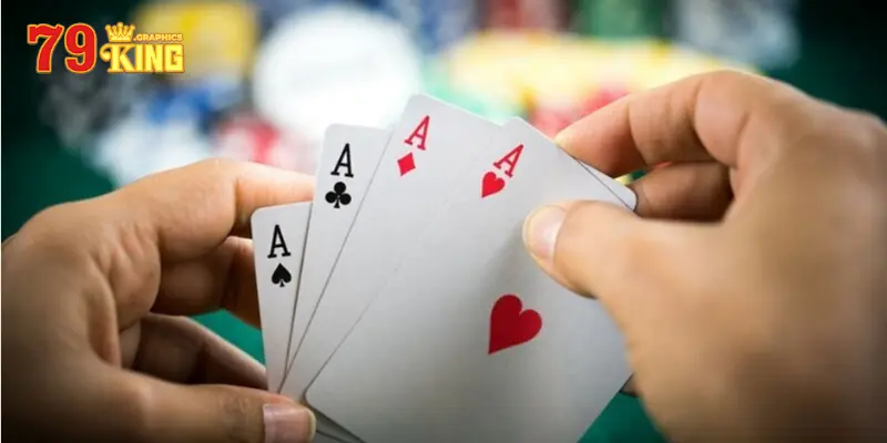 Bật mí mẹo chơi tiến lên miền bắc chỉ có thắng