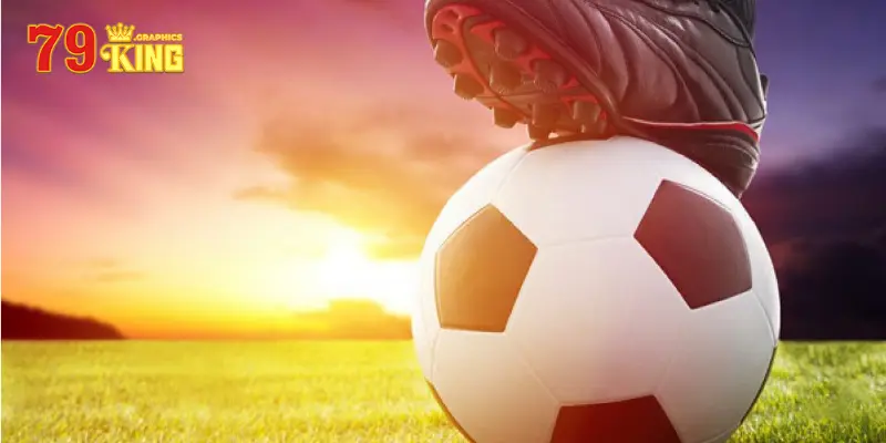 Những kinh nghiệm đánh kèo châu Á